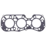 Zylinderkopfdichtung für Offroad-Motorräder 7346416