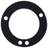 Anlasserdeckeldichtung Athena 51X76. 5X0. 5 mm passend für: Ducati Monster, Scrambler, Supersport