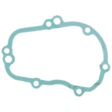 Schaltungsdeckeldichtung für On- und Offroad-Motorräder