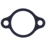 Dichtung Steuerkettenspanner Athena passend für: Honda CRF, Cota, FJS