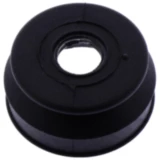 Manschette Athena Alternative: 7171584 passend für: BMW R