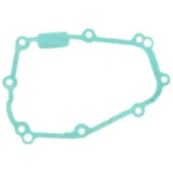 Zündungsdeckeldichtung für On- und Offroad-Motorräder 7346429