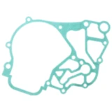 Dichtung Kurbelgehäuse Athena passend für: Piaggio Beverly, X9, X8, Vespa ET4