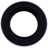 Wellendichtring 22X35X6MM Athena passend für: BMW R