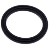 Dichtung Kerzenschacht Athena passend für: Sherco SEF, Enduro