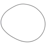 Dichtung Kupplungsdeckel Athena passend für: Sherco SEF, SE, SCF