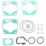Topend Dichtungssatz Athena für Standard Zylindersatz 7346449