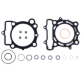 Dichtungssatz Topend Athena für Standard Zylindersatz passend für: Kawasaki KX 7346453