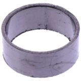 Auspuffverbindungsdichtung Athena 43X48X20MM passend für: Honda CB, CBF, CX