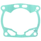 Zylinderfussdichtung Athena passend für: Sherco SE, SC