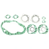 Dichtungssatz komplett für Motorräder von Athena 7346486
