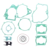 Dichtungssatz komplett Athena passend für: Husqvarna CR, WR 7346494