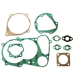 Dichtungssatz komplett Athena passend für: Suzuki JR, LT