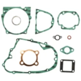 Dichtungssatz komplett für: KTM und Honda 7346509