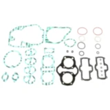 Dichtungssatz komplett Athena passend für: Honda CB 7346511