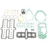 Dichtungssatz komplett für Offroad-Motorräder 7346537