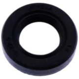 Wellendichtring 13X22X5MM Athena passend für: Kawasaki KLX, VN, BN, Suzuki DR - Z