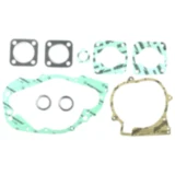 Dichtungssatz komplett für Motorräder 7346540