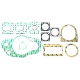 Dichtungsset komplett für Motorräder