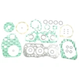 Dichtungssatz komplett für Motorräder 7346545