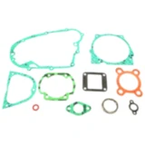 Dichtungssatz komplett für: KTM und Yamaha 7346546