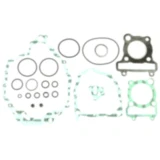 Dichtungssatz komplett für MXGP und AMA Supercross Motorräder