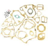 Dichtungssatz komplett Athena passend für: Vespa PK 7346553
