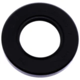 Wellendichtring 25X45X7MM Athena passend für: Honda NX, NSR, XR