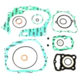 Dichtungssatz komplett Athena passend für: Honda XL 7346561