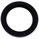 Wellendichtring 40X55X7MM Athena passend für: Ducati Multistrada, Monster, 749