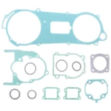 Dichtungssatz komplett Athena passend für: Peugeot SV, Hercules SR