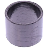 Auspuffverbindungsdichtung Athena 35X41X32MM passend für: Honda CB, VF, XL