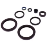 Wellendichtring Satz Athena passend für: Husqvarna SM, TE