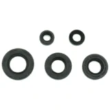 Wellendichtring Satz Athena passend für: Suzuki GT, TS, ZR