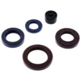 Wellendichtring Satz Athena passend für: Gilera Eaglet