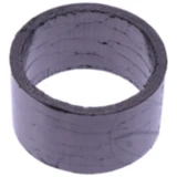 Auspuffverbindungsdichtung Athena 38X44X25MM passend für: Honda CBR, CRF, CB