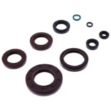 Wellendichtring Satz Athena passend für: Gilera Nordwest, Dakota, XRT