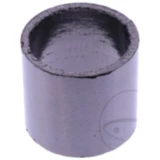 Auspuffverbindungsdichtung für Offroad-Motorräder 28.5X32.5X30 MM