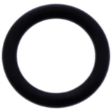 O - Ring 3. 5X18MM Athena passend für: Aprilia RX, Tuareg, Tuono