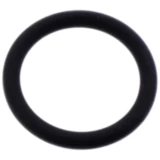 O-Ring 3.53x23.4 mm für Motorräder