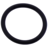 O - Ring 2. 5X20 mm JMP passend für: Yamaha YFM, Kawasaki Z