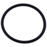O-Ring 2X27.5mm für Motorräder JMP