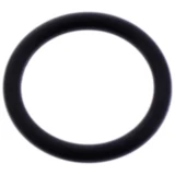O-Ring 3.53X25MM für Motorräder JMP