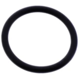 O - Ring 4X36MM JMP passend für: BMW F (800, 650, 700), G, C, K
