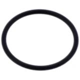 O-Ring 2.62X32MM für Motorräder