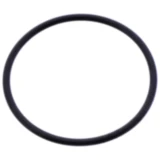O - Ring 2. 5X43. 7 mm Originalersatzteil passend für: Honda CBR