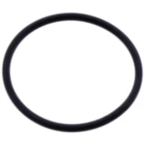 O - Ring 2X30MM Athena Alternative: 7890928 passend für: KTM SX Quad