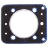 Zylinderkopfdichtung Originalersatzteil passend für: Ducati 851