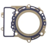 Zylinderkopfdichtung Originalersatzteil passend für: Ducati Panigale, Streetfighter, Scrambler