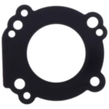 Zylinderkopfdichtung Originalersatzteil passend für: Ducati Scrambler